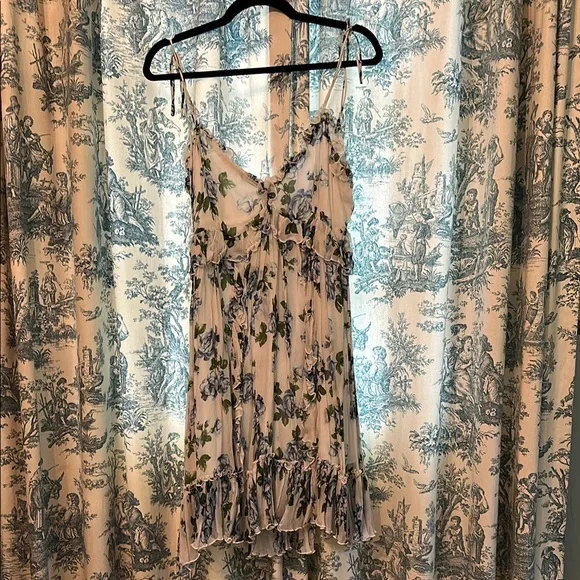 the kooples gold dress Hot Pink Long Prom Dress 2020 Senior Girls Graduation with Straps Form –  Siaoryne
